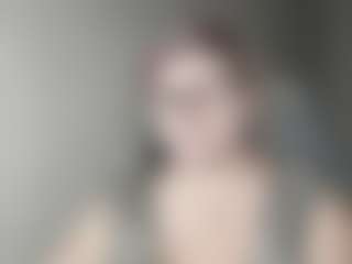 DianaCrystal's Live Sex Cam Show