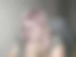 DianaCrystal's Live Sex Cam Show