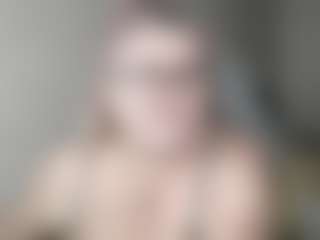 DianaCrystal's Live Sex Cam Show