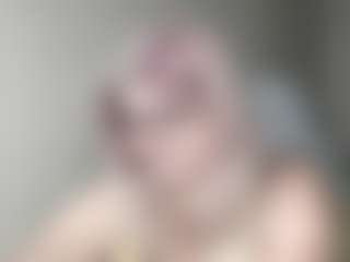 DianaCrystal's Live Sex Cam Show