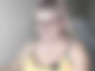 DianaCrystal's Live Sex Cam Show