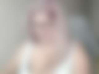 DianaCrystal's Live Sex Cam Show
