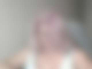 DianaCrystal's Live Sex Cam Show