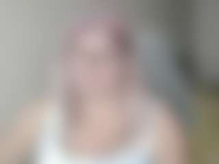 DianaCrystal's Live Sex Cam Show