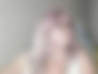 DianaCrystal's Live Sex Cam Show