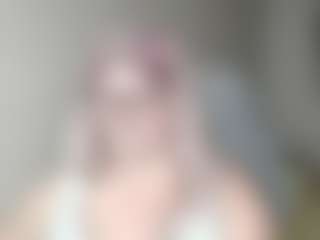 DianaCrystal's Live Sex Cam Show