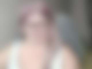 Live cam show with DianaCrystal - Glasses on Nude Chat * 1 On 1 Webcam Sex * Live Cam Show