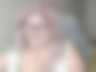 DianaCrystal's Live Sex Cam Show