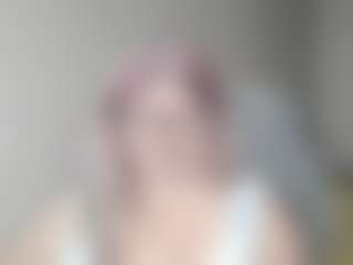 DianaCrystal's Live Sex Cam Show