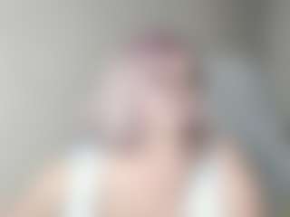 DianaCrystal's Live Sex Cam Show