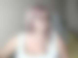 DianaCrystal's Live Sex Cam Show