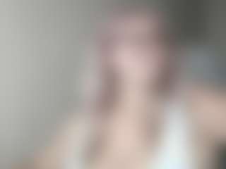 Live cam show with DianaCrystal - Granny on TastyBlacksLive