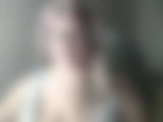 Live cam show with DianaCrystal - Granny BBW on TastyBlacksLive
