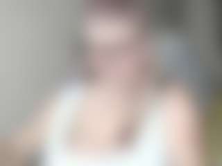 DianaCrystal's Live Sex Cam Show