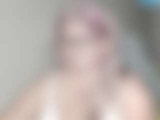 DianaCrystal's Live Sex Cam Show