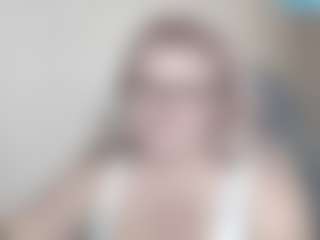 Live cam show with DianaCrystal - Blonde Hair Middle Aged on Mixed Magazine Live