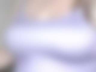 Live cam show with DianaCrystal - Granny Blonde Hair on Camsoda