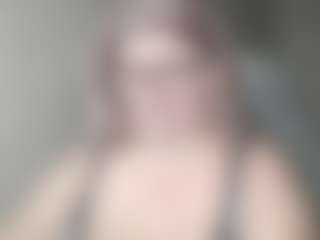 Live cam show with DianaCrystal - Thong on CamwithHer