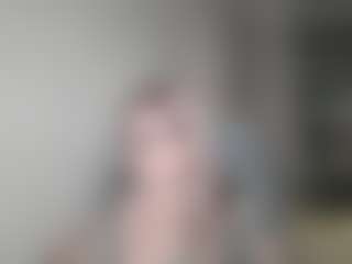 DianaCrystal's Live Sex Cam Show