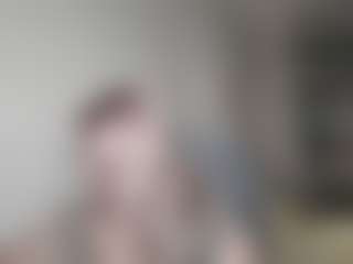 Live cam show with DianaCrystal - Bikini on SinfulBabes
