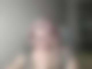 DianaCrystal's Live Sex Cam Show