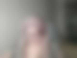 DianaCrystal's Live Sex Cam Show