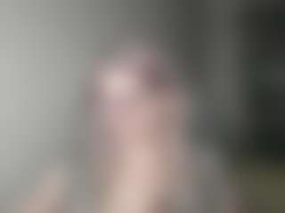 Live cam show with DianaCrystal - Granny Big Ass on Camsoda
