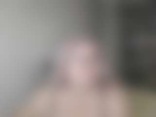 DianaCrystal's Live Sex Cam Show