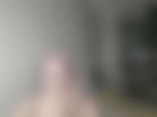 DianaCrystal's Live Sex Cam Show