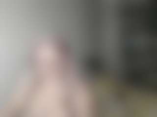 Live cam show with DianaCrystal - Thong on liverealitysex.com