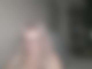 Live cam show with DianaCrystal - Thong on Livezox