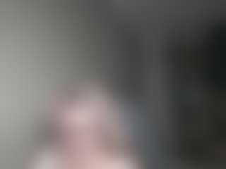 DianaCrystal's Live Sex Cam Show