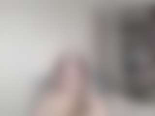 Live cam show with DianaCrystal - Granny Blonde Hair on slutload