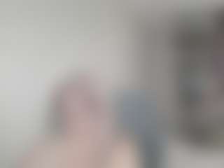 Live cam show with DianaCrystal - Mature on Camsoda