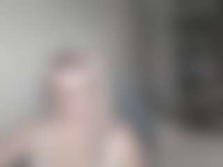 DianaCrystal's Live Sex Cam Show