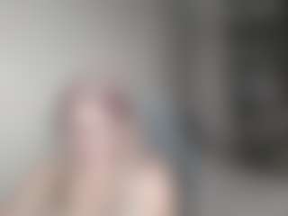 DianaCrystal's Live Sex Cam Show