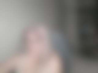 Live cam show with DianaCrystal - Thong on Ass Tok