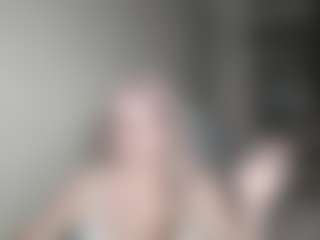 Live cam show with DianaCrystal - Thong on MyBangCams