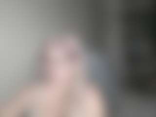 Live cam show with DianaCrystal - Thong on fuck-show.com