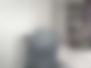 DianaCrystal MILF webcam performer live streaming