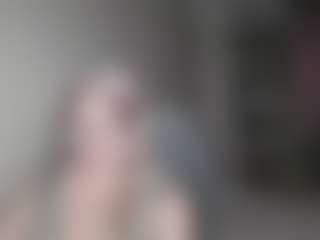 Live cam show with DianaCrystal - Middle Aged on Camsoda