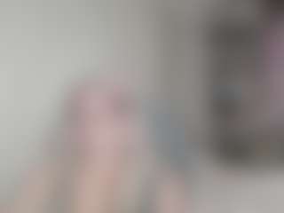 DianaCrystal's Live Sex Cam Show