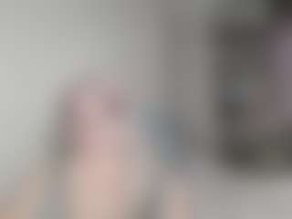DianaCrystal's Live Sex Cam Show