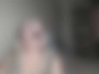 DianaCrystal's Live Sex Cam Show