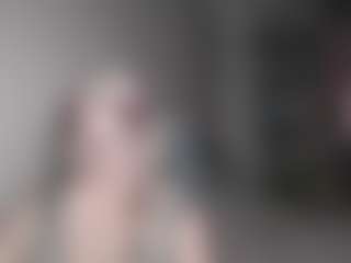 Live cam show with DianaCrystal - Mature on Camsoda