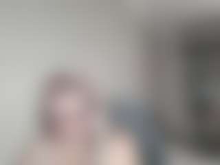 DianaCrystal's Live Sex Cam Show