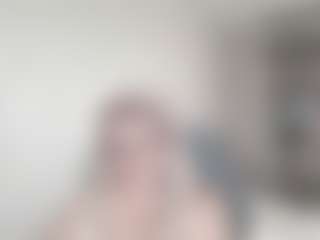 DianaCrystal's Live Sex Cam Show
