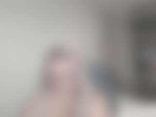 DianaCrystal's Live Sex Cam Show