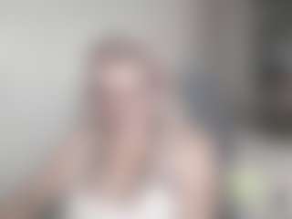 DianaCrystal's Live Sex Cam Show