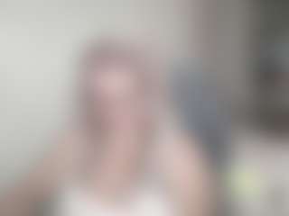 DianaCrystal's Live Sex Cam Show